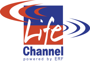 Logo Radio Life Channel