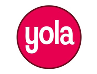 Yola Logo