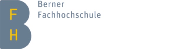 Logo der Berner Fachhochschule