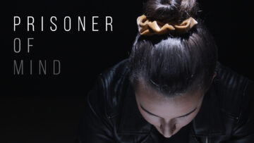 Thumbnail von Prisoner of Mind