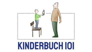 Kinderbuch 101