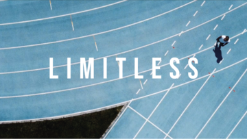 beitragsbild_limitless_1