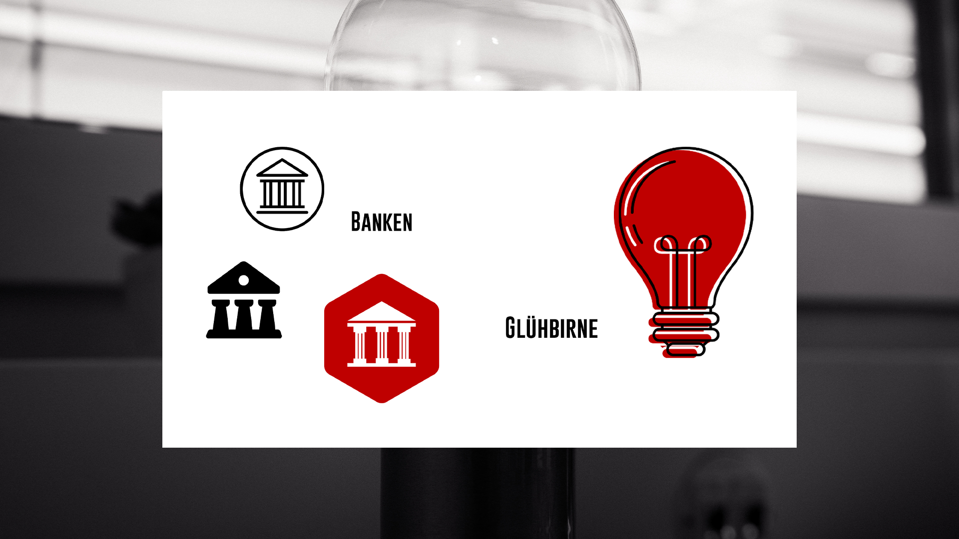 Corporate Design: Rebranding 2@3A | Digezz