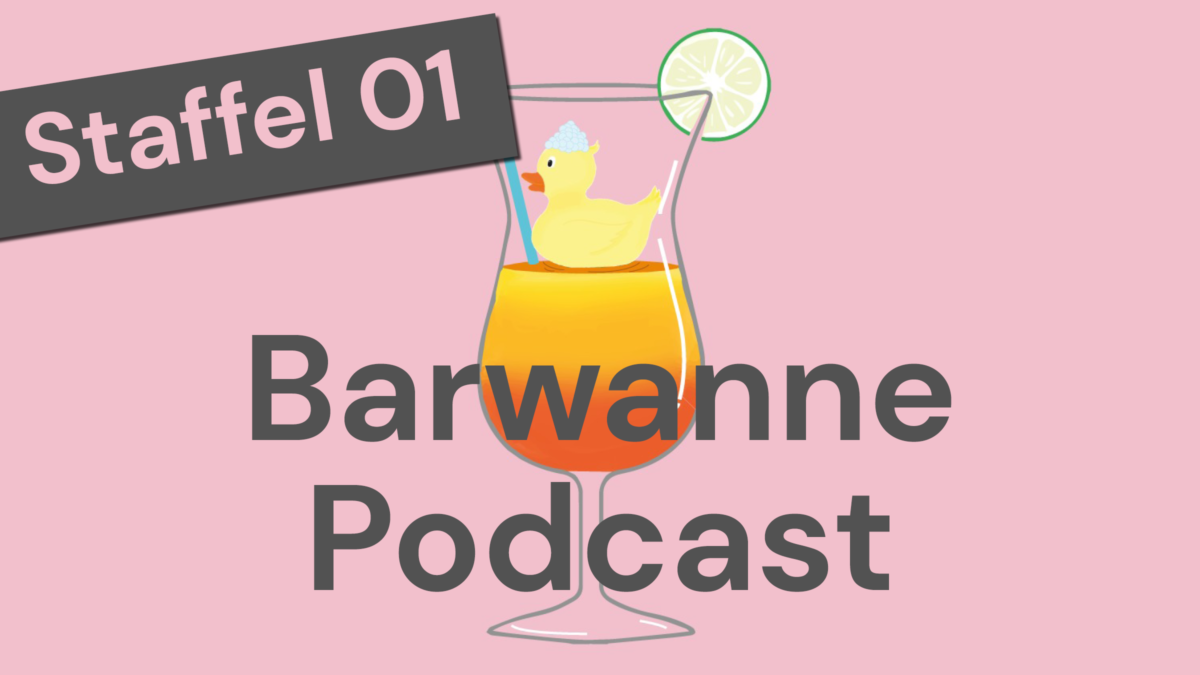 barwanne podcast 01