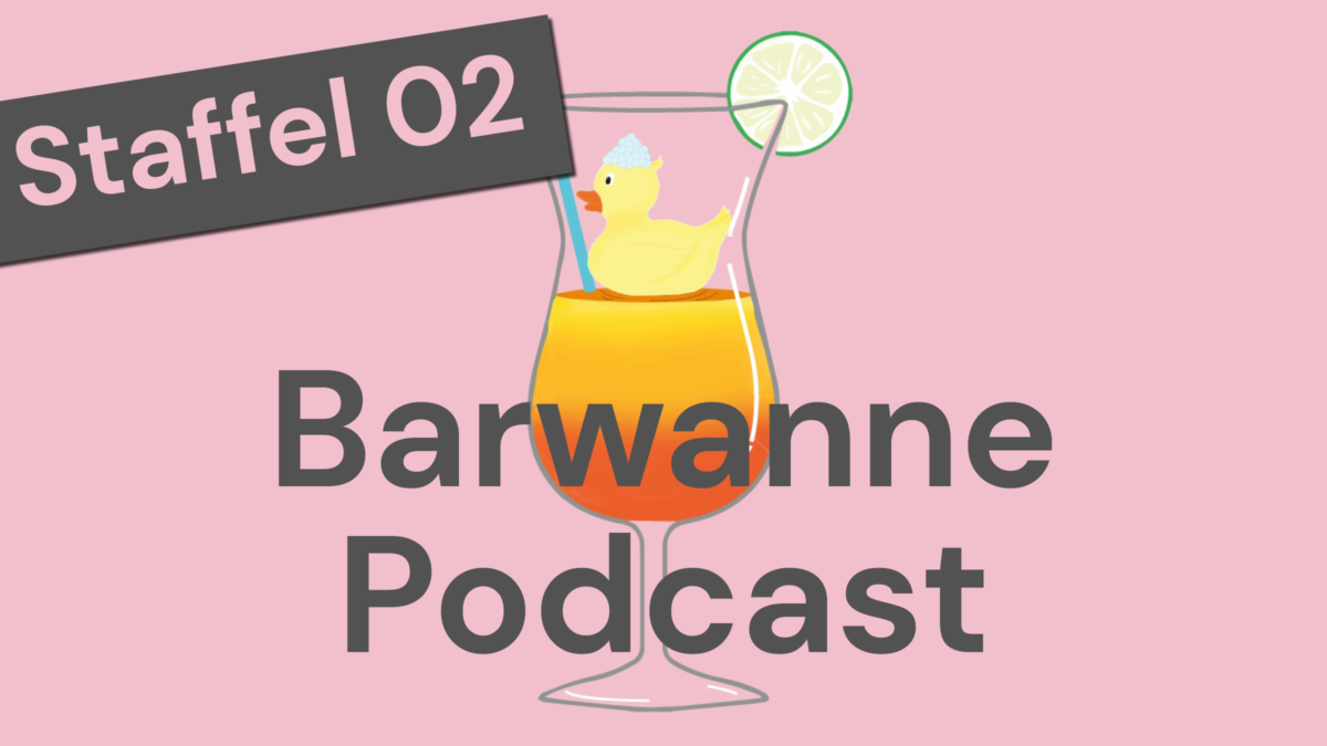 barwanne podcast 02