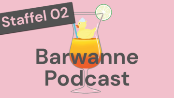 barwanne podcast 02