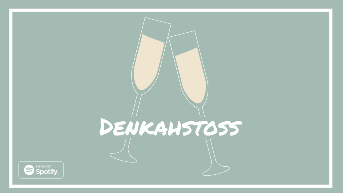 Denkahstoss Logo
