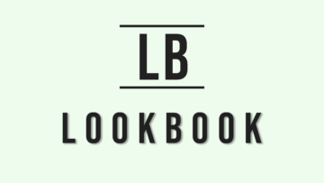 lookbook