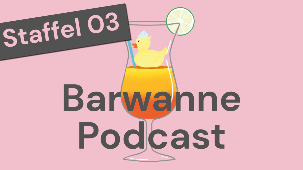 barwanne podcast 03