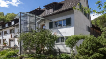 Schlatterhof