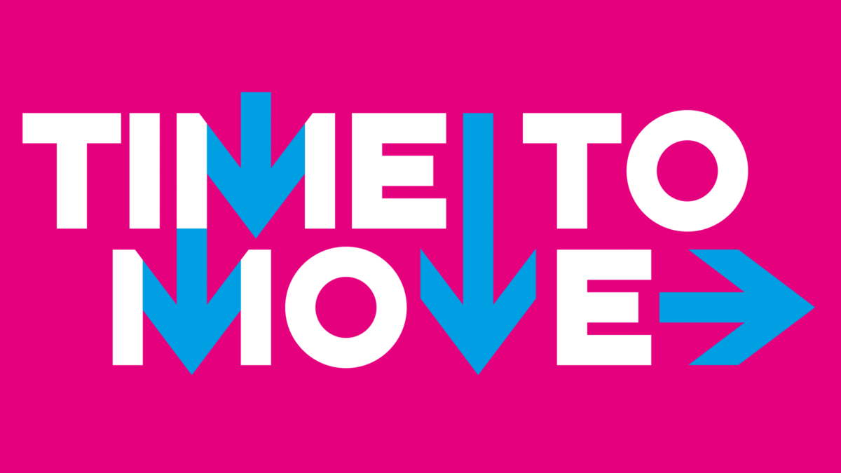 time_to_move_logo