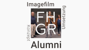 FHGR Alumni Headerbild