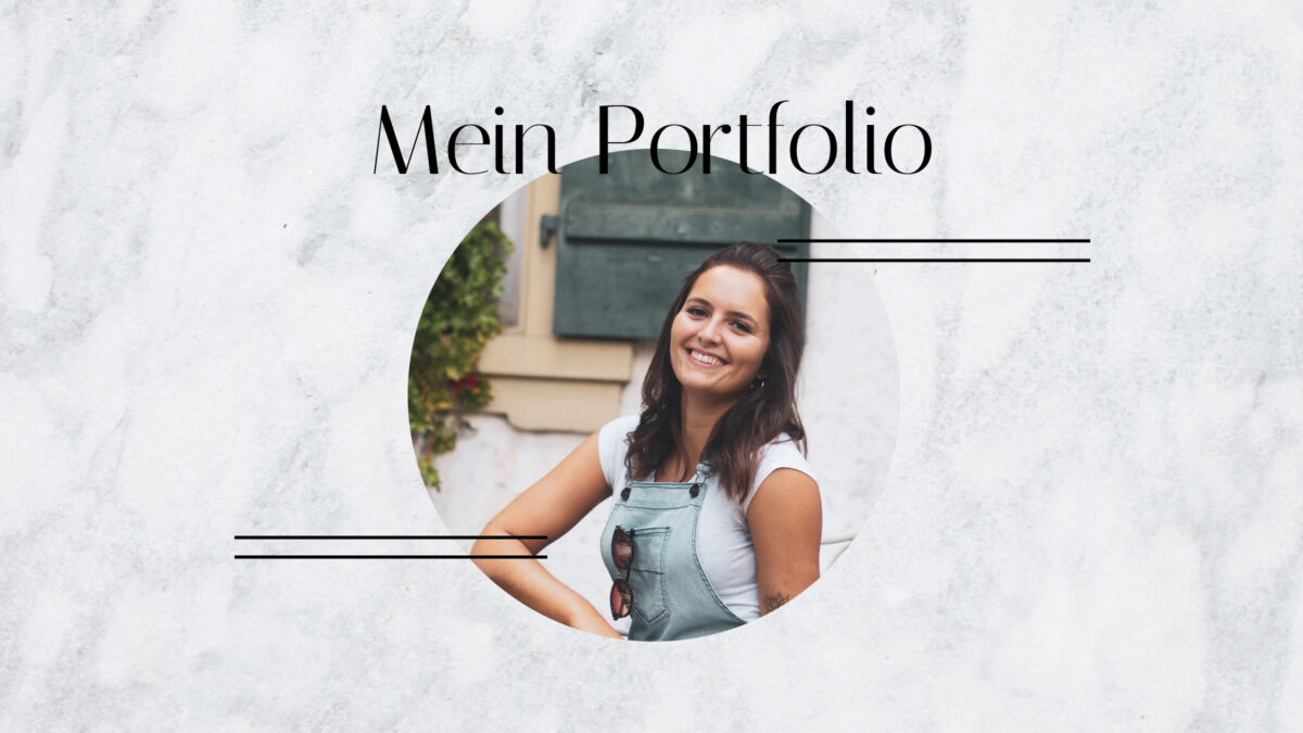 Beitragsbild Portfolio