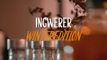 Ingwerer_Titelbild