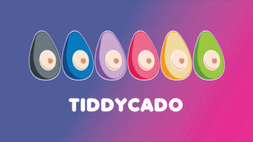 Tiddycado NFT