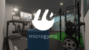 Headerbild microgyms