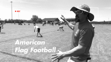 Thumbnail-American-Flag-Football