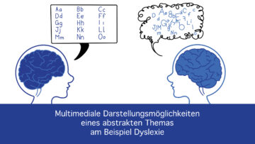 Beitragsbild Bachelorarbeit