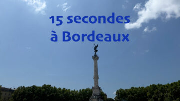Beitragsbild Bordeaux