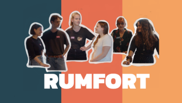 rumfort_thumbnail