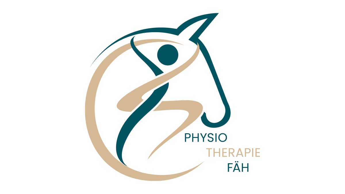Logo Physiotherapie Fäh