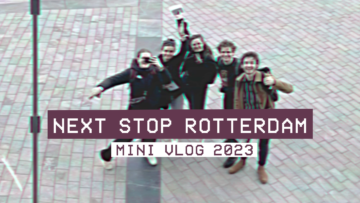 Beitragsbild Rotterdam