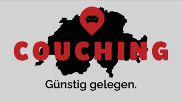 Beitragsbild Couching