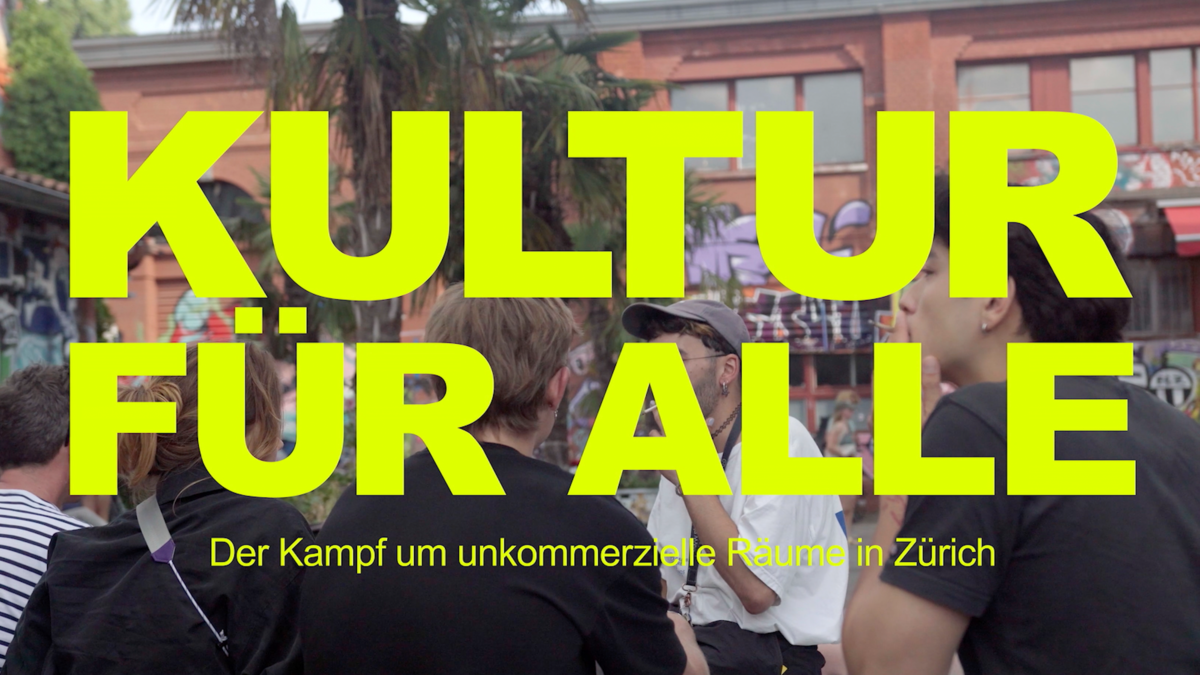 kultur-fuer-alle