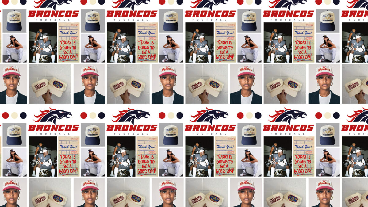 Beitragsbild Calanda Broncos Vintage Caps