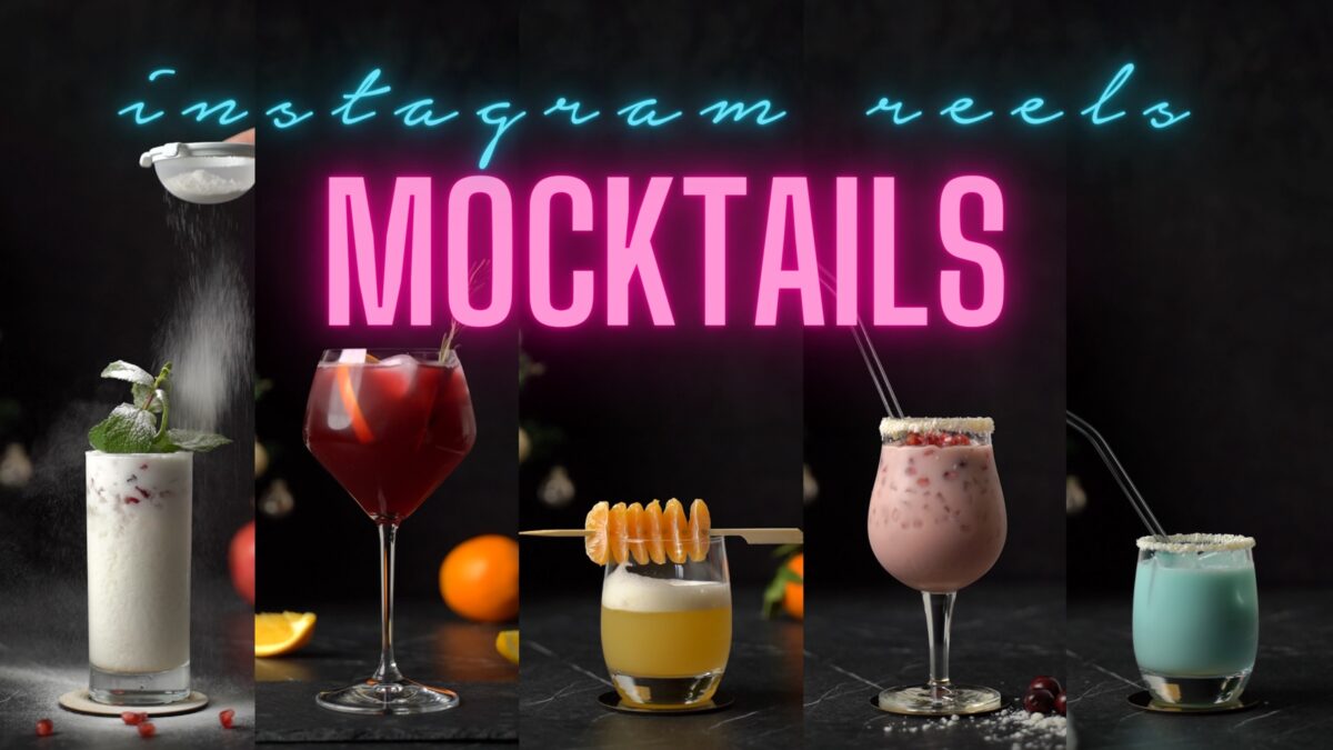 thumbnail_mocktails