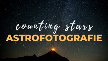 astrofotografie_thumbnail