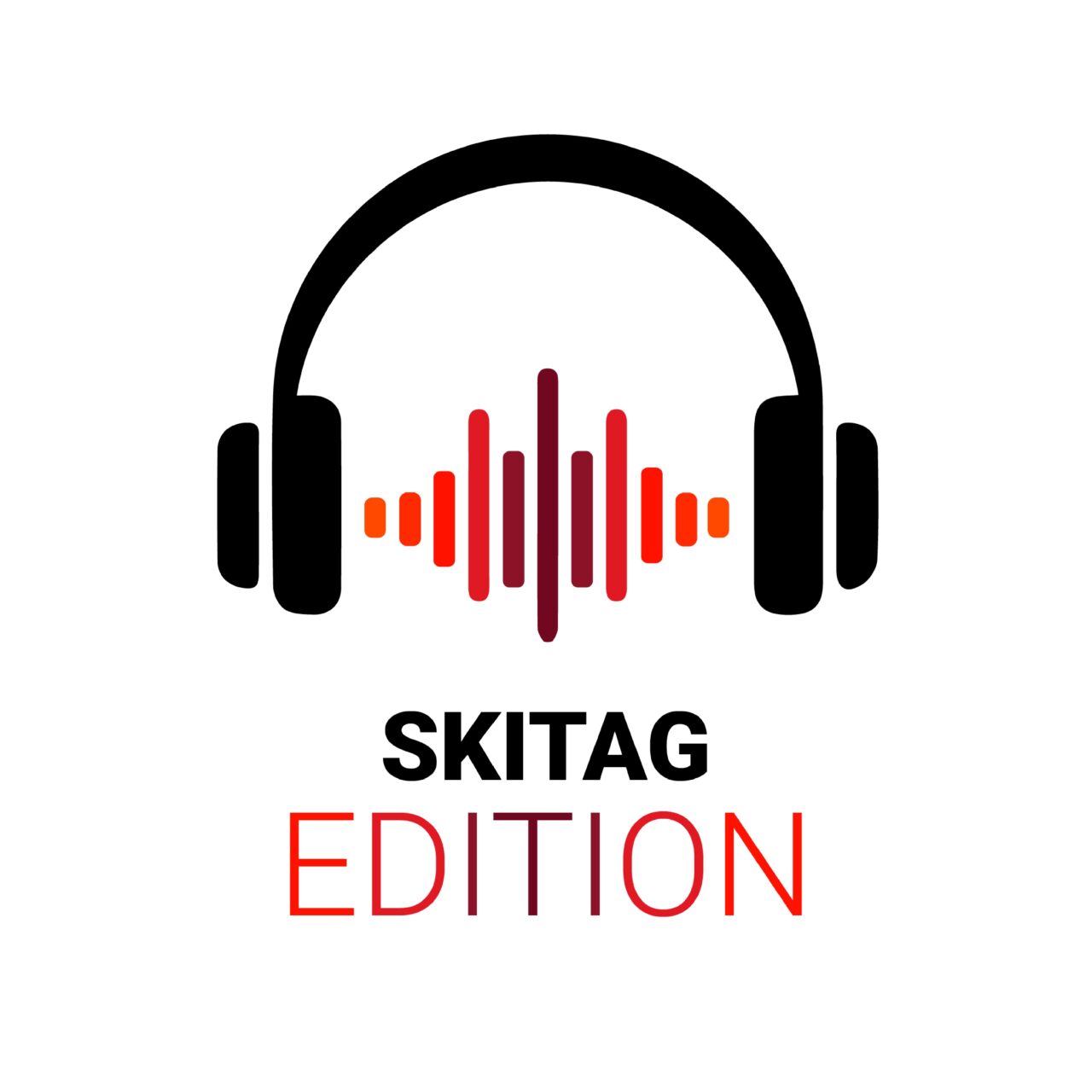 Skitag Edition Logo
