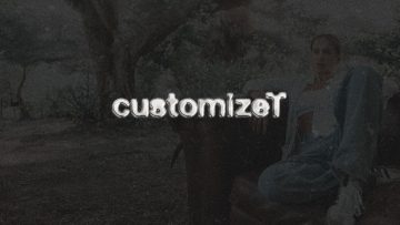 customizet vorschaubild