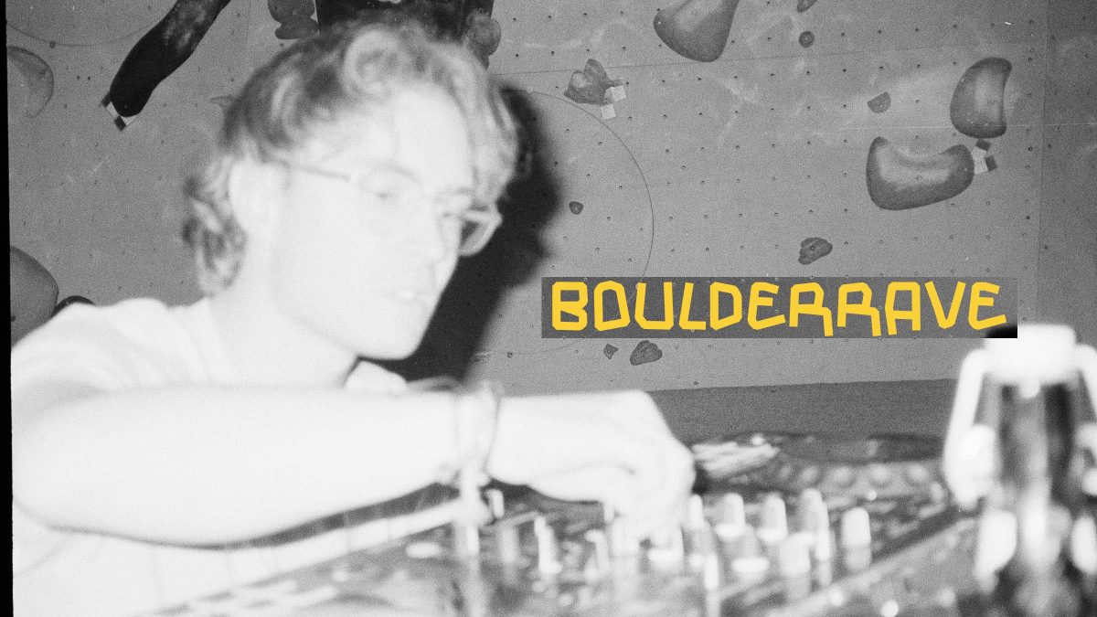 Boulderrave thumbnail