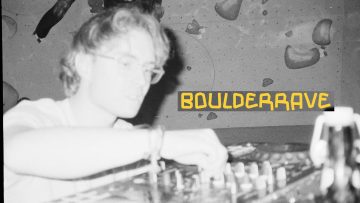Boulderrave thumbnail