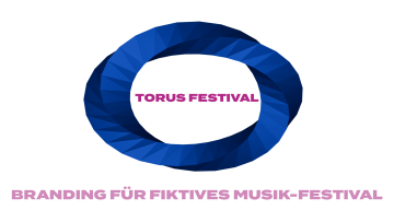 TORUS