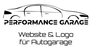 Beitragsbild Performance Garage