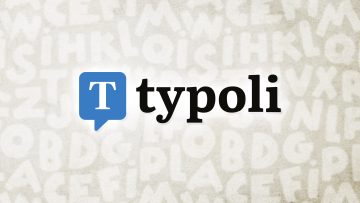 Beitragsbild_typoli