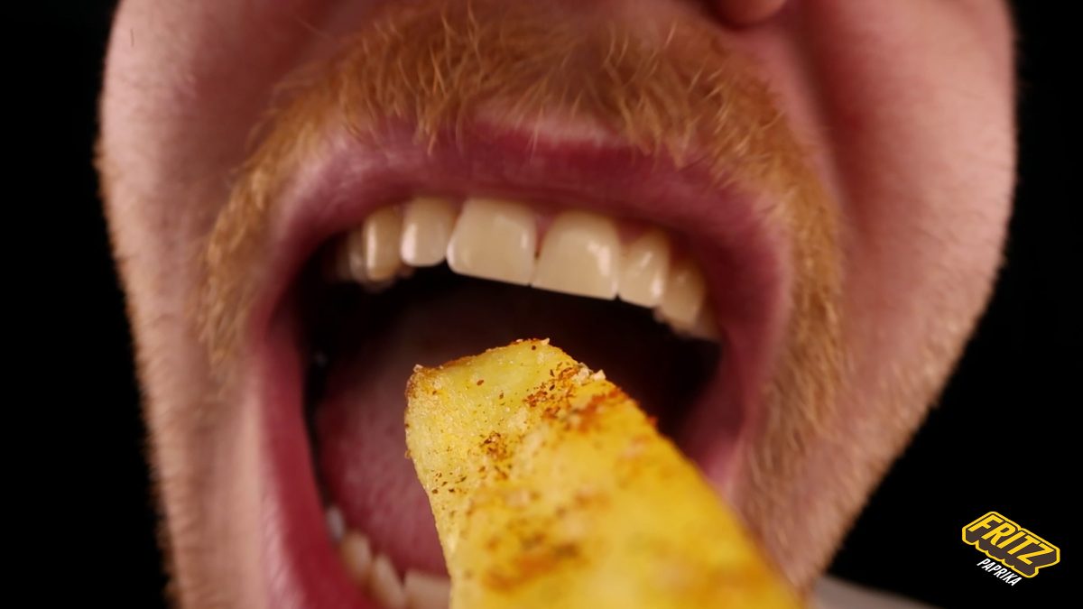 Titelbild Digezz FRITZ