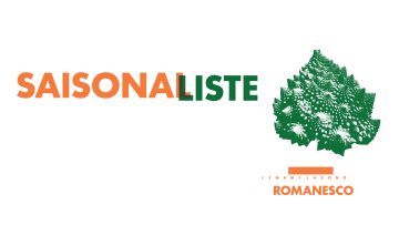 Beitragsbild_SaisonalListe