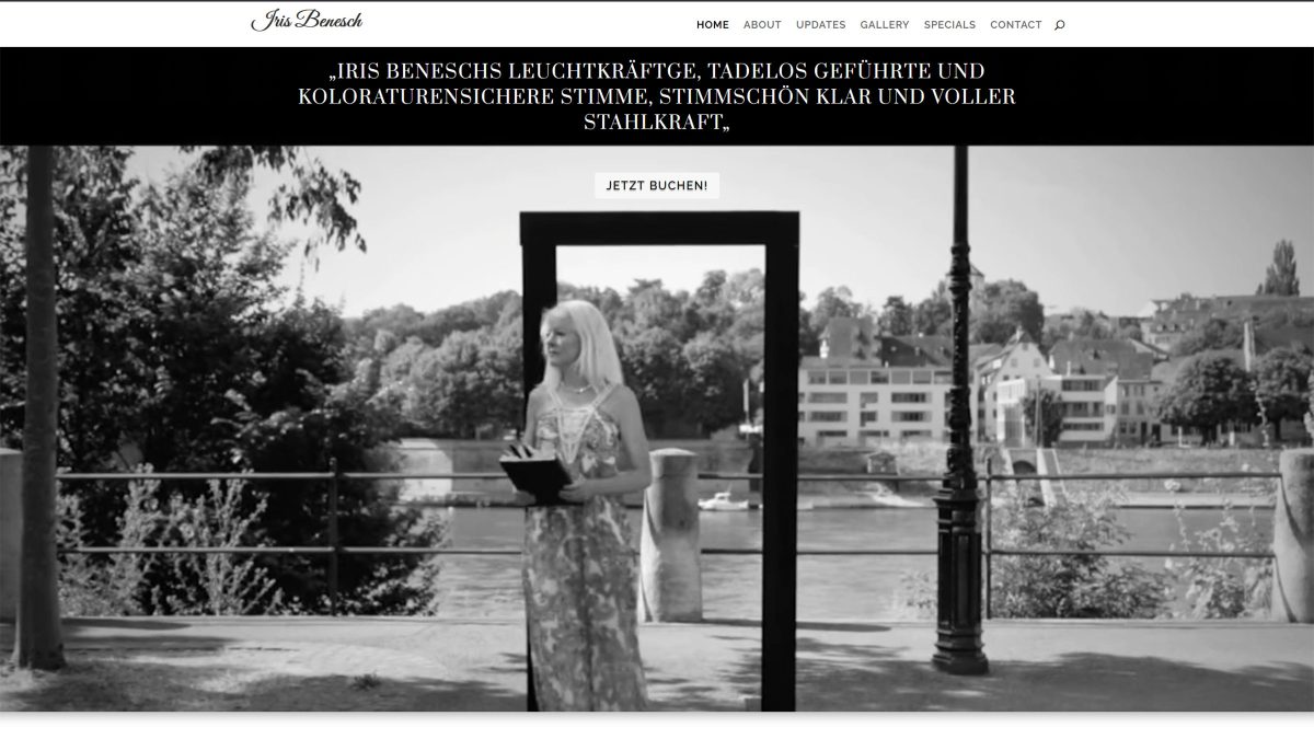 website-screen-capture