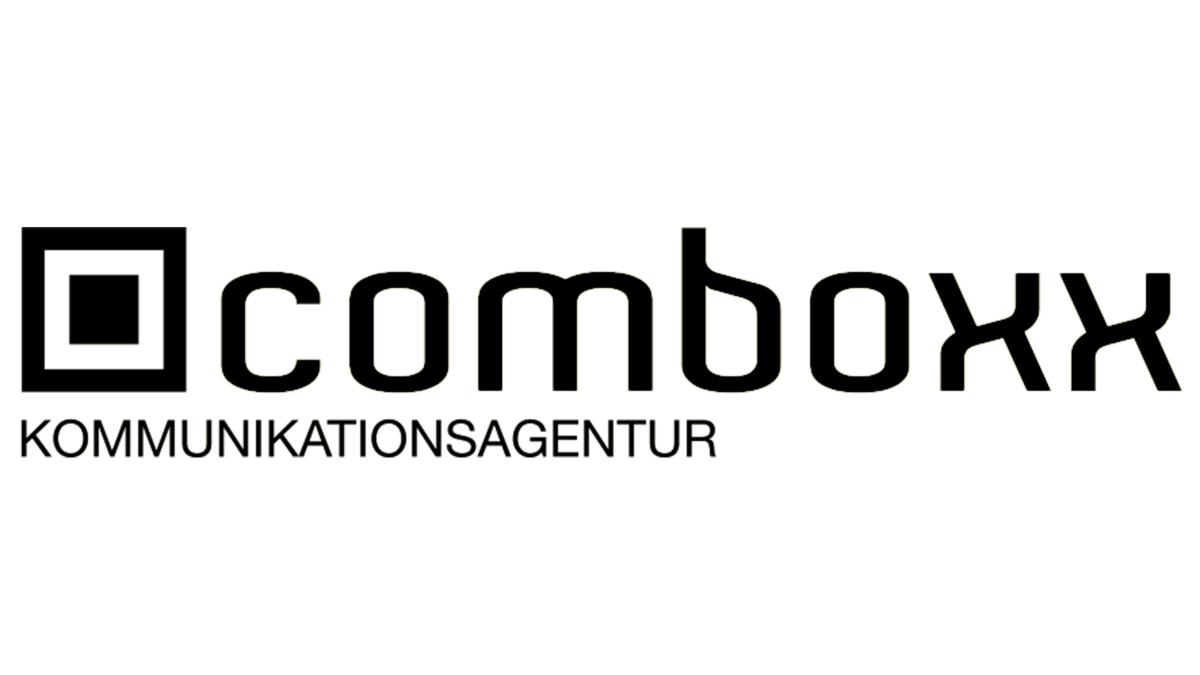 comboxx Logo