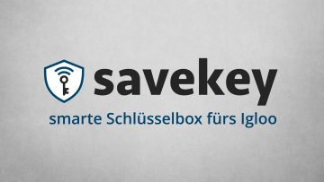 savekey Beitragsbild