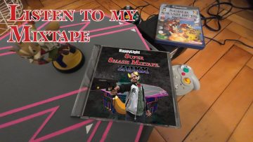 Beitragsbild-Super-Smash-Mixtape-20XX-