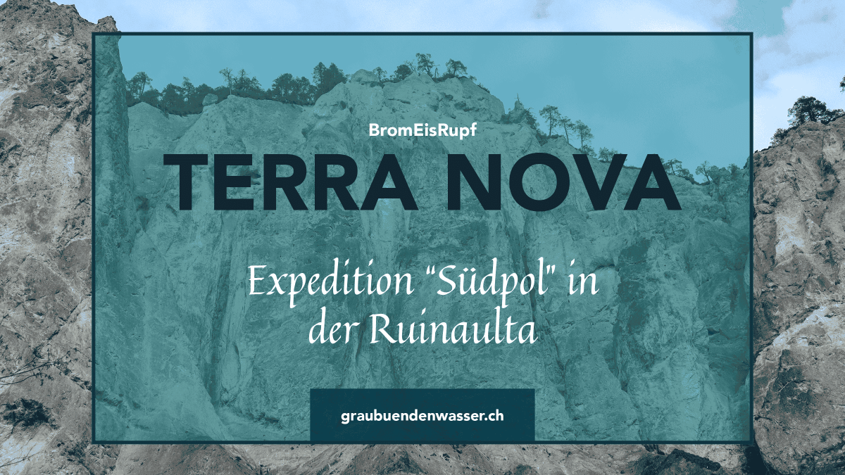 Beitragsbild Terra Nova