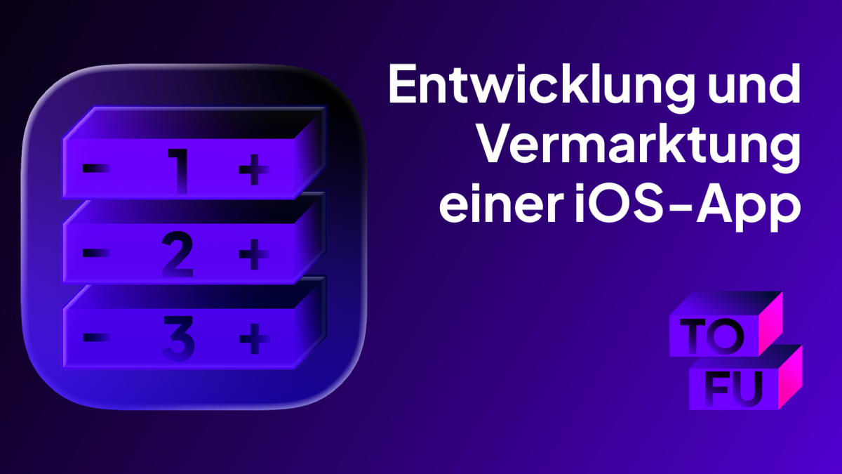 Headerbild