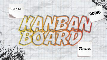 Kanban Board