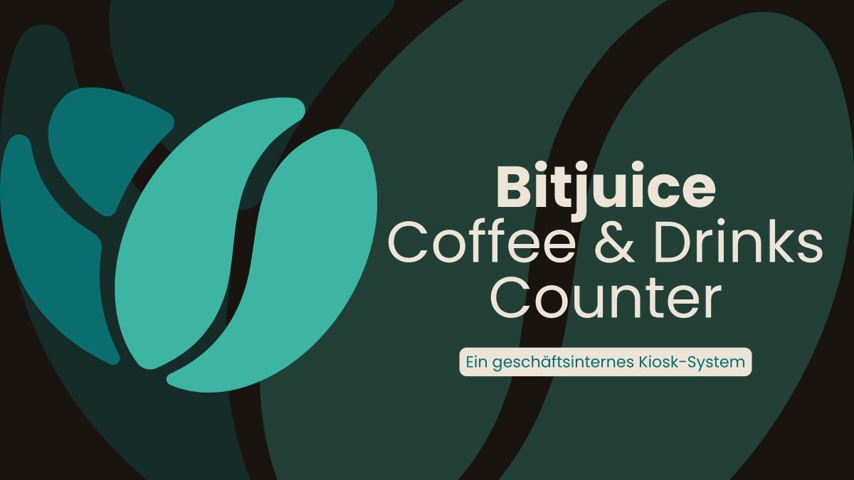 Thumbnail Bitjuice
