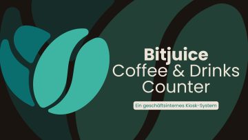 Thumbnail Bitjuice