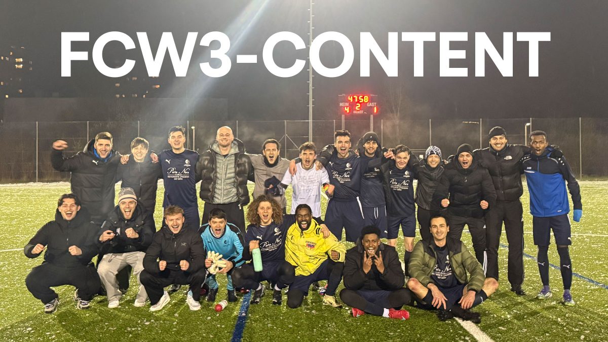 FCW3